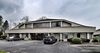 1404 NE 134th St Ste 220 photo
